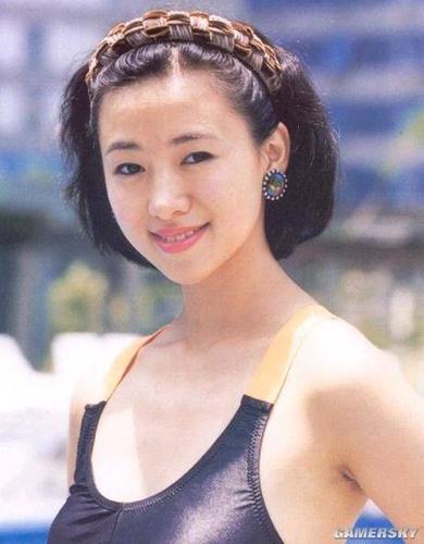 1990亚洲小姐竞选